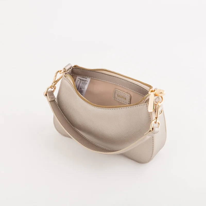 كاربيزا حقائب كروس بودي نارسيسو سافيانو